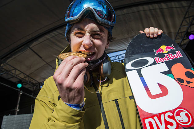 mark-mcmorris-snowboarding-630-2.jpg